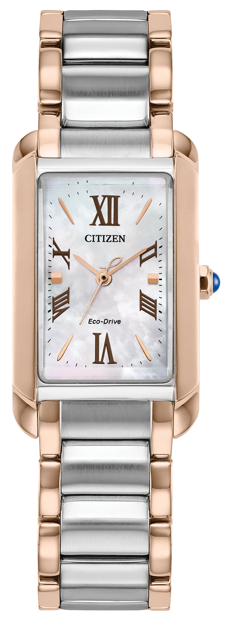 Image of Citizen L Bianca