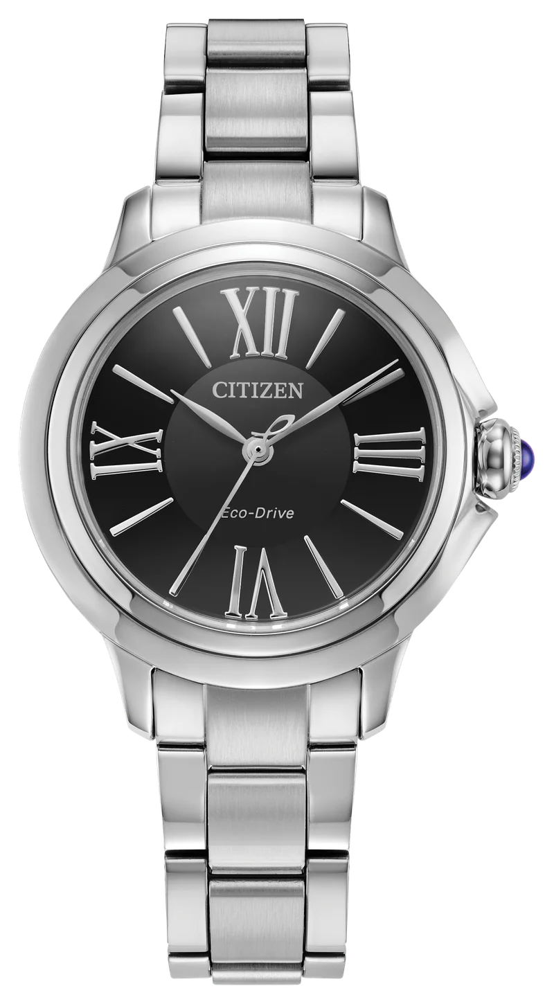 Image of Citizen L Ceci