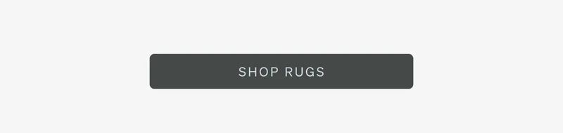Shop Rugs