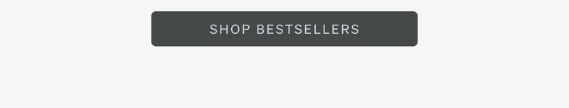 Shop Bestsellers