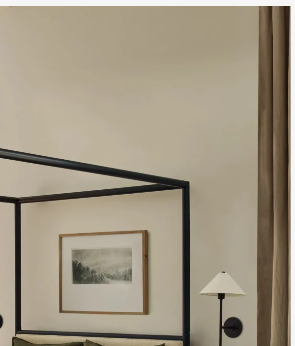 Shop Tahj Rug
