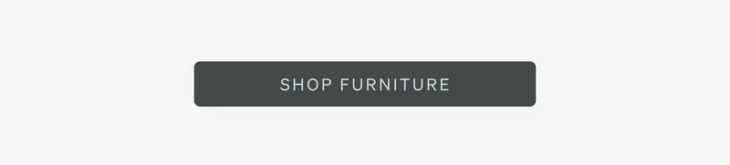 Shop Bestselling Furniture
