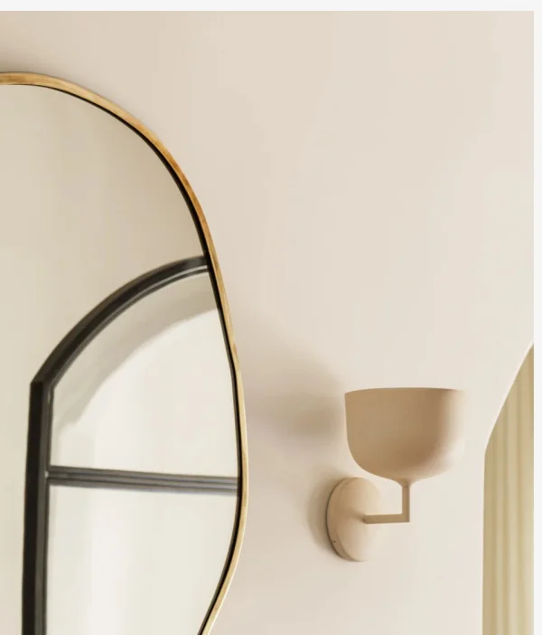 Shop Puddle Mirror