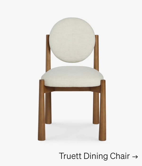 Shop Truett Dining Chair