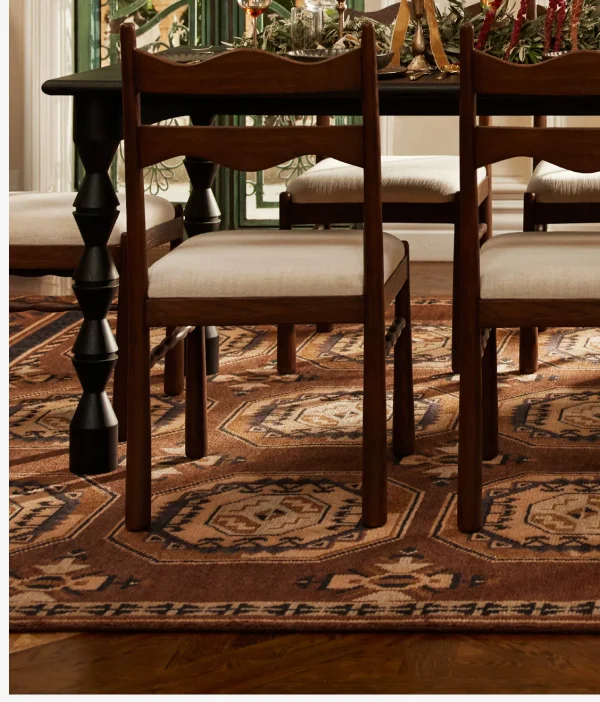 Shop Jordan Chandelier
