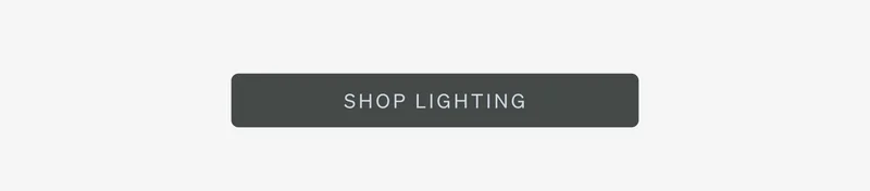 Shop Lighting