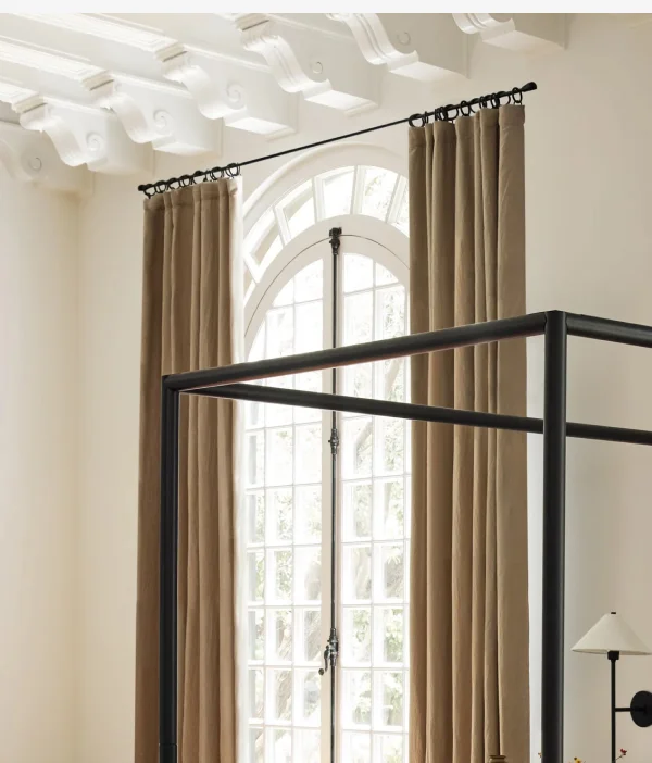 Shop Tahj Rug