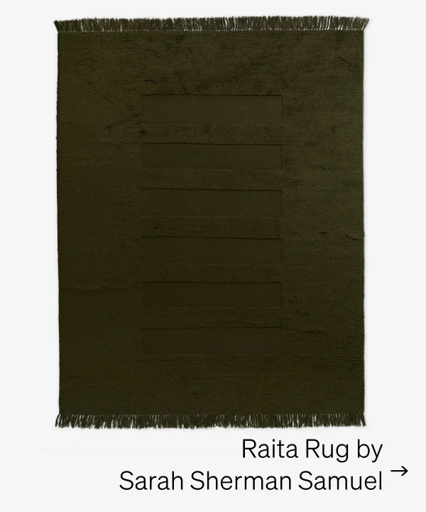 Shop Raita Rug