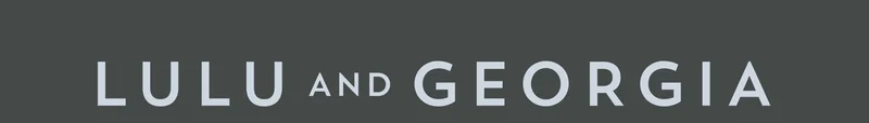 Shop Lulu and Georgia
