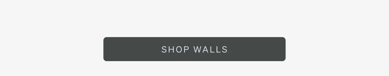 Shop Walls