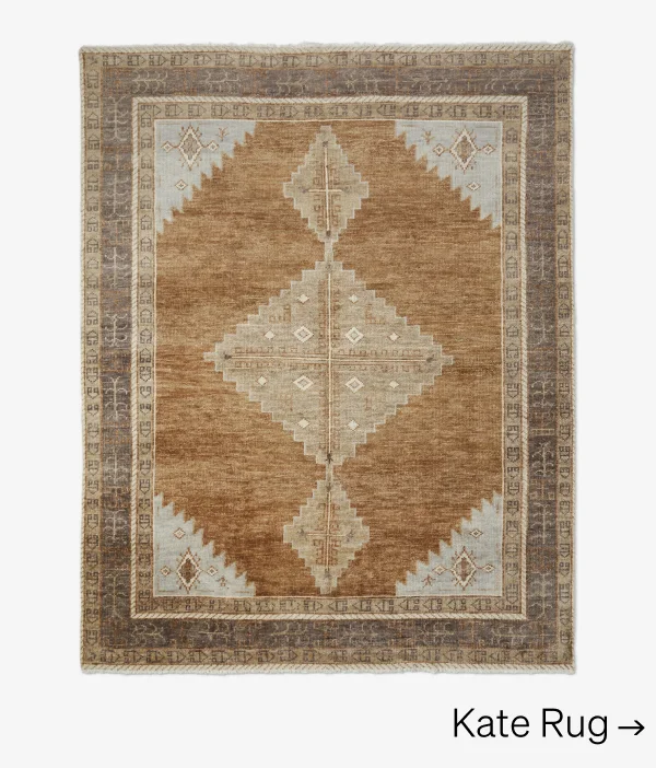 Shop Kate Rug