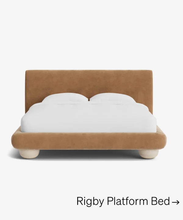 Shop Rigby Bed