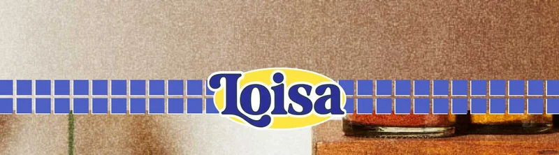 Loisa