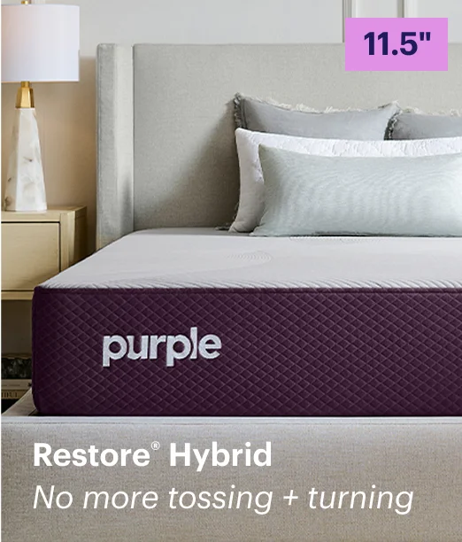 Restore® Hybrid