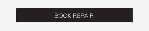 Book Repair
