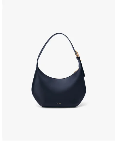 Celestia Shoulder Bag Navy