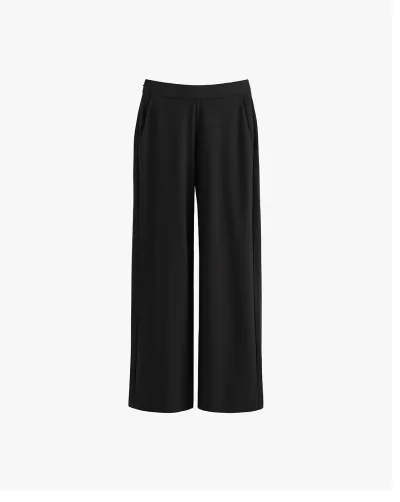 Ponte Classic Pant