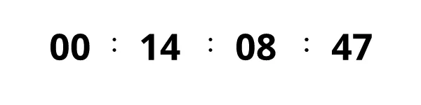 Countdown