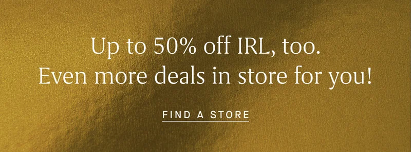 SHOP NOW