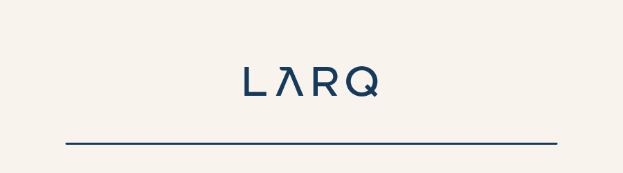 LARQ