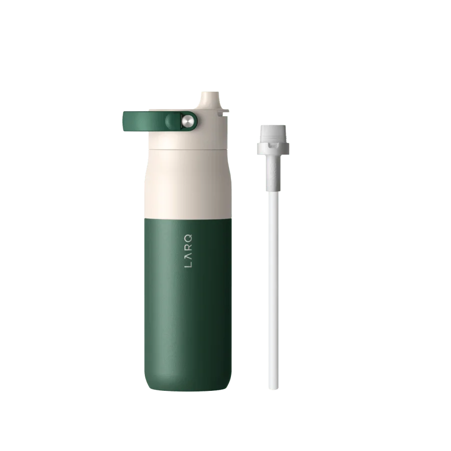 Bottle Swig Top
