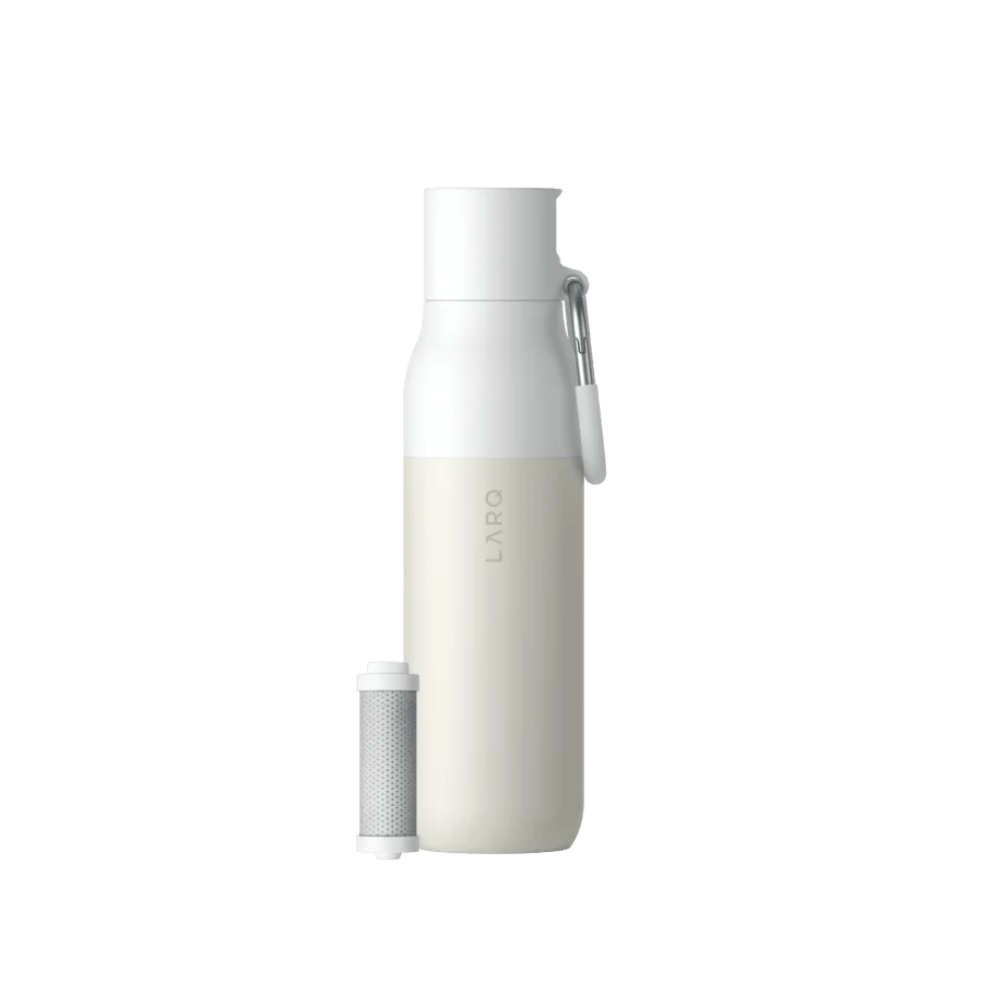 https://www.livelarq.com/purification/larq-bottle-filtered-flip-top-granite-white?size=500ml
