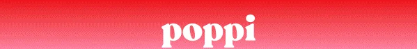 poppi