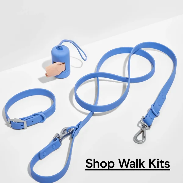 shop walk kits