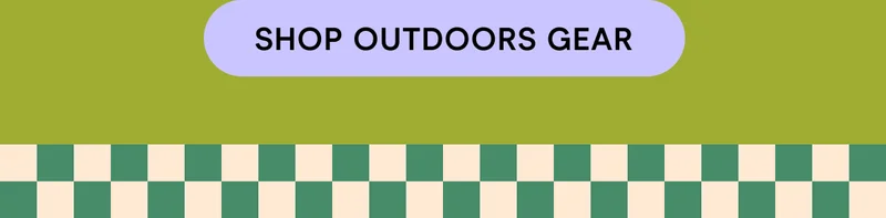 Shop Outdoors Gear
