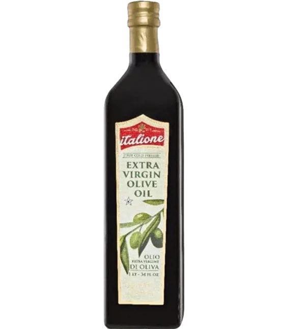 Image of Italione Extra Virgin Olive Oil