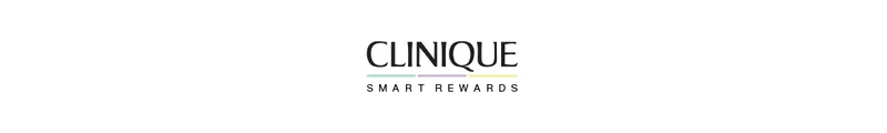 Clinique