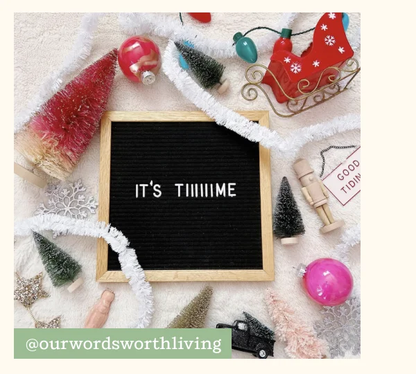 @ourwordsworthliving