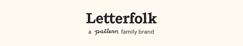 Letterfolk