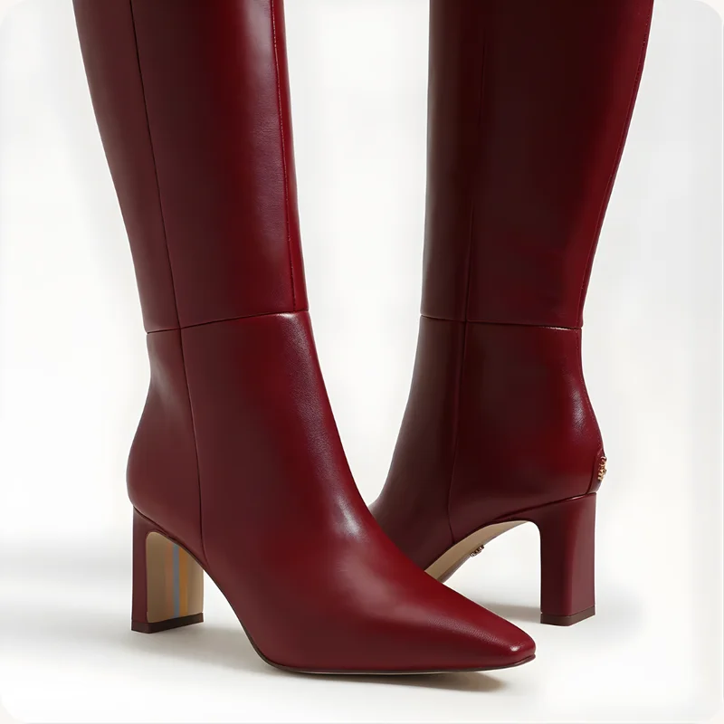 Sam Edelman Sylvia boot Sam Edelman Sylvia boot