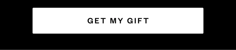 GET MY GIFT GET MY GIFT