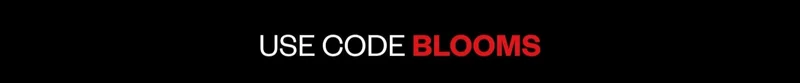 USE CODE discount code USE CODE discount code