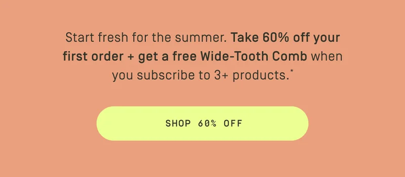 Shop 60% off