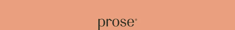 Prose