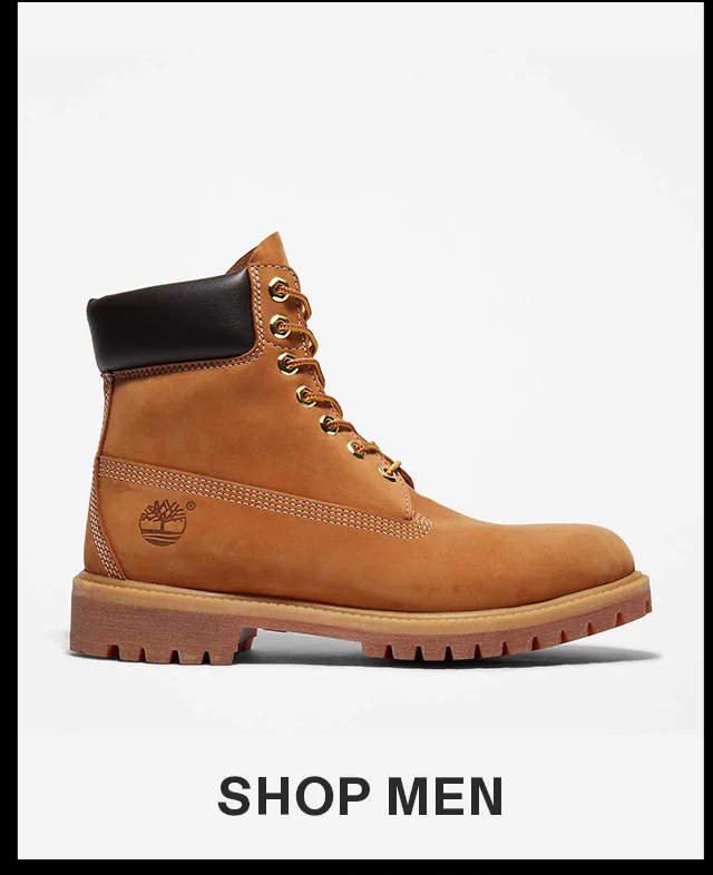 Shop Men
