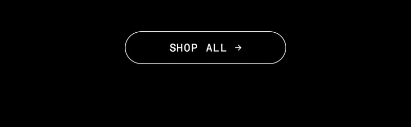 Shop all
