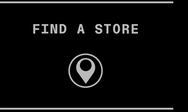 Find A Store
