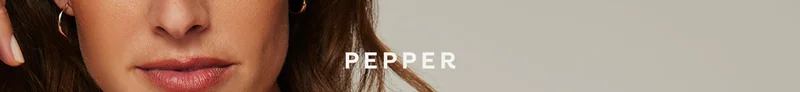 Pepper