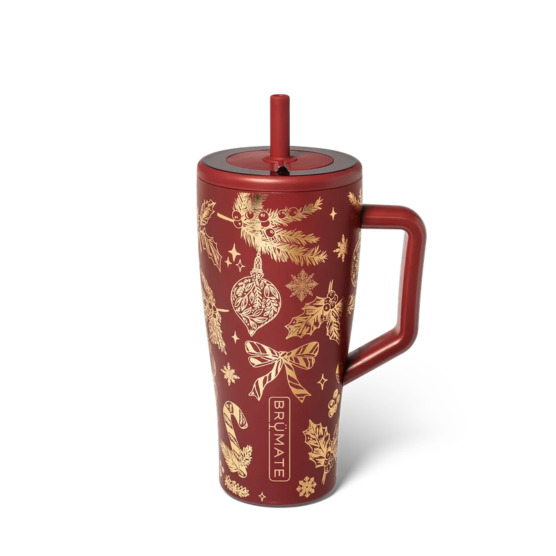 Era 30oz | Merry Merlot