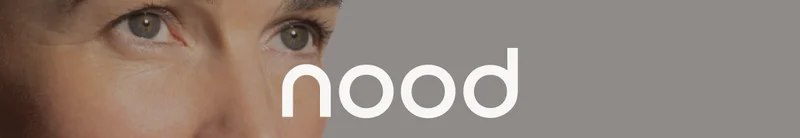 Nood