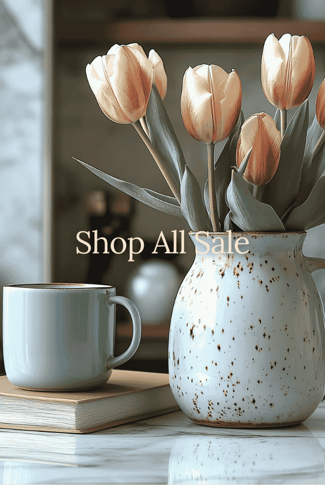 Shop All Spring Foward Sale