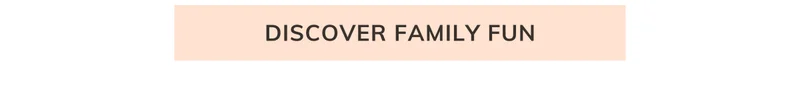Shop Family Fun, Made Easy