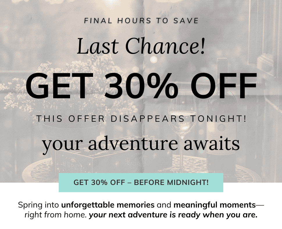 Shop the Spring Forward Sale