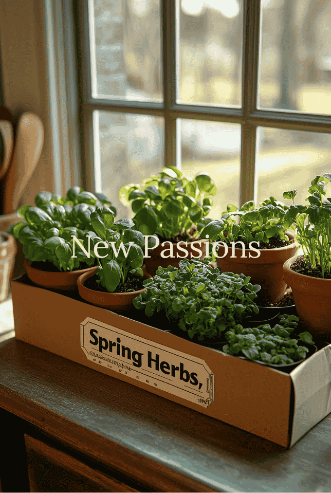Shop Hobbies and Crafts