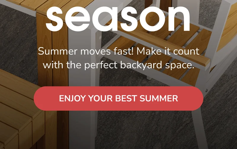 Seize The Season