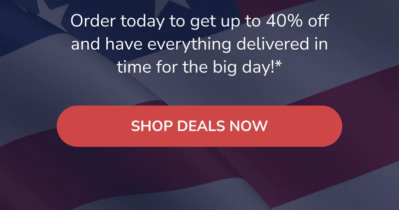 Shop Deals Now